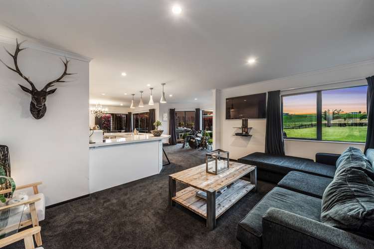 62 Perrin Road Ohaupo_4