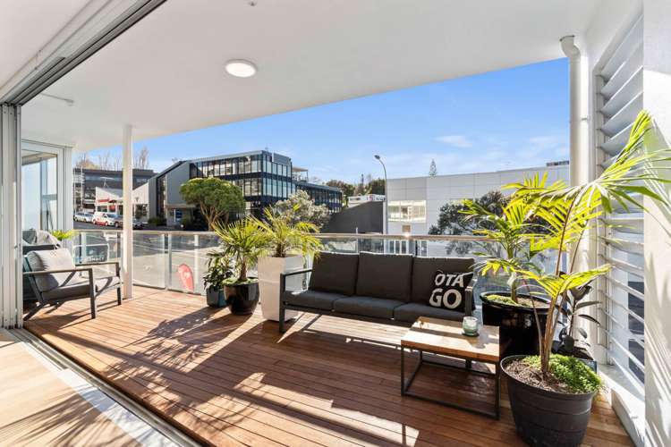 303/28 College Hill Freemans Bay_19