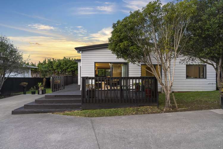 165a Beach Haven Road Beach Haven_11