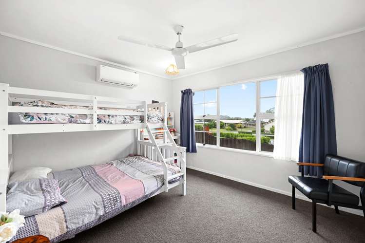 39 Sheridan Crescent Cambridge_10