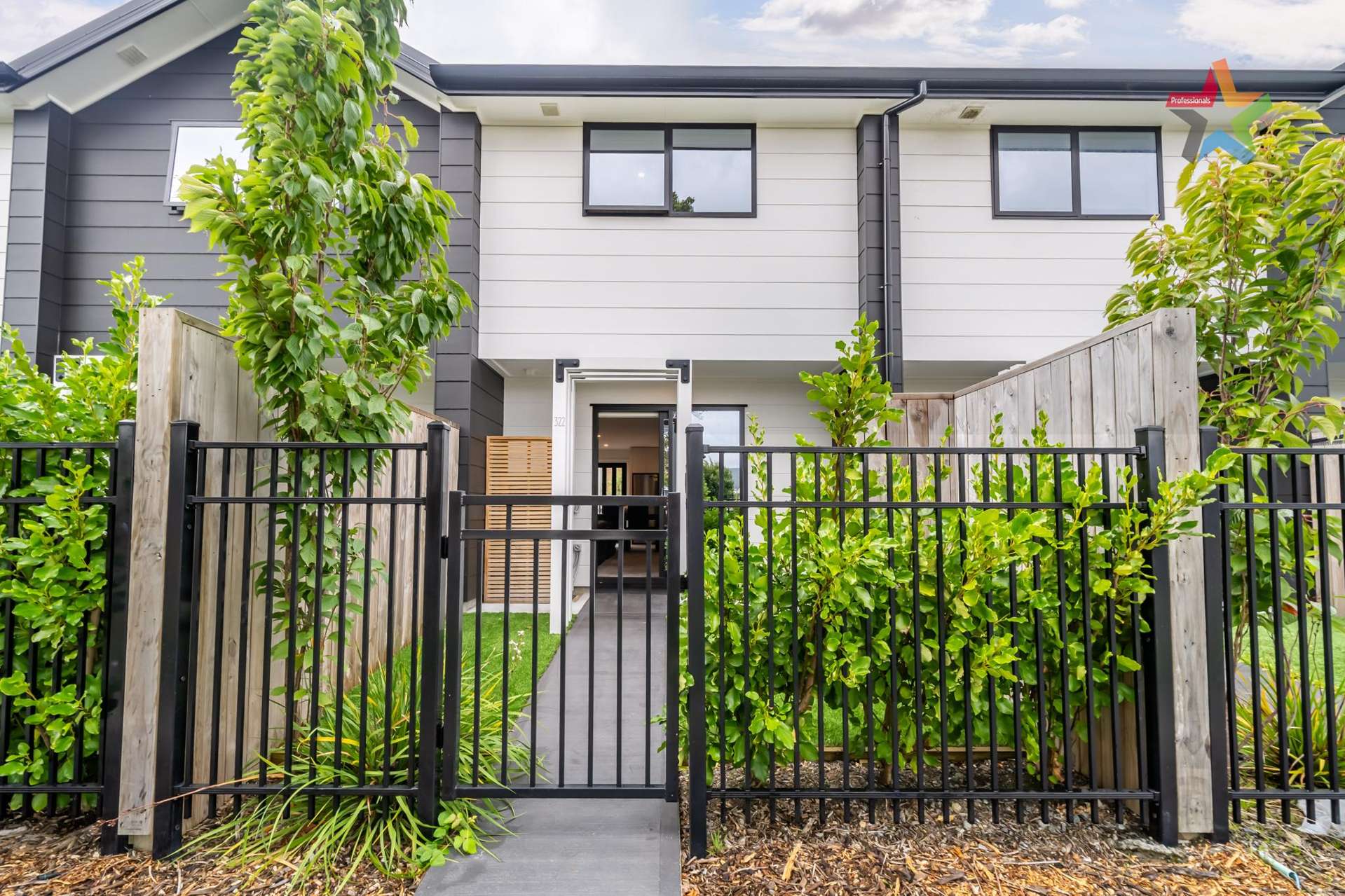 4/322 Oxford Terrace Avalon_0