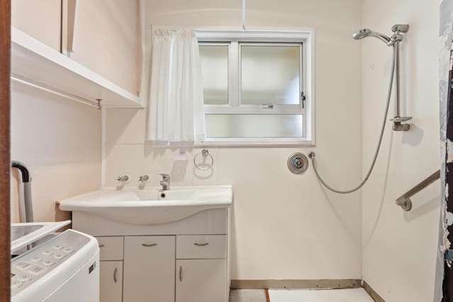 63A Polson Street Castlecliff_3