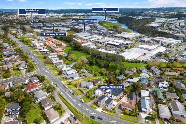 298e Sunset Road Windsor Park_22