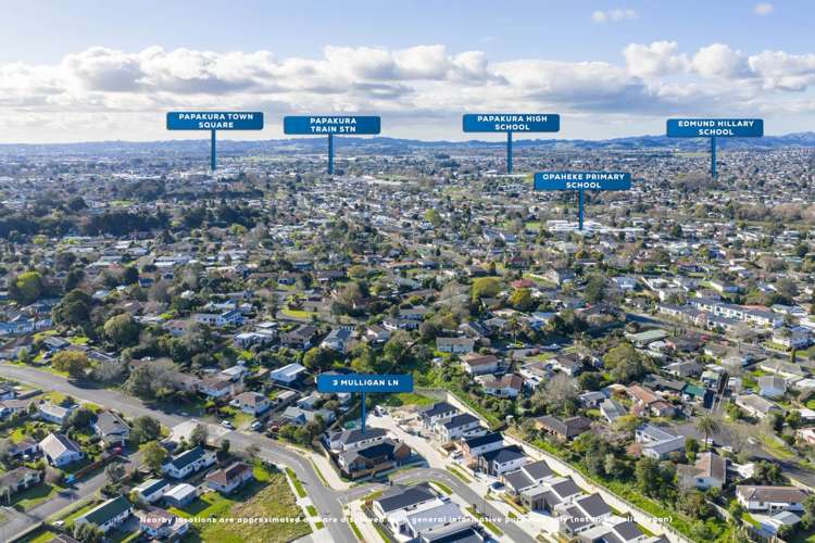 3 Mulligan Lane Opaheke_35