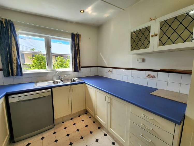 5 Town Belt Blackball_2