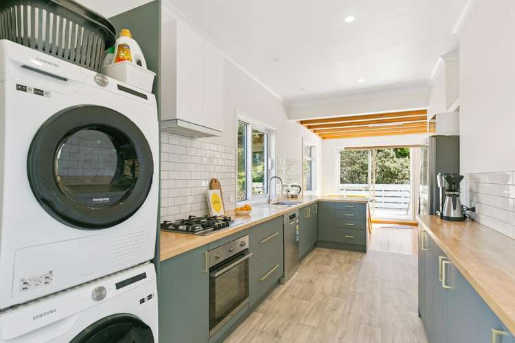 42 Buckingham Street Melrose_6