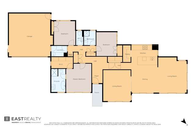 7 Upper Ohauiti Road Ohauiti_1
