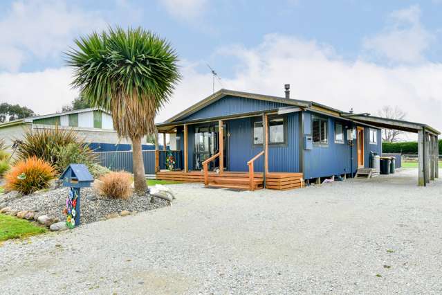 70 Henry Street Waikouaiti_1