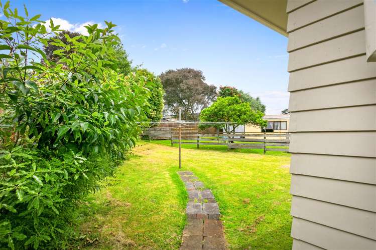 22 Wilsher Crescent Henderson_25