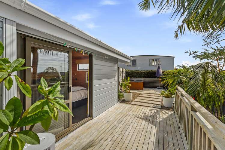 4 Forsythe Place Massey_12
