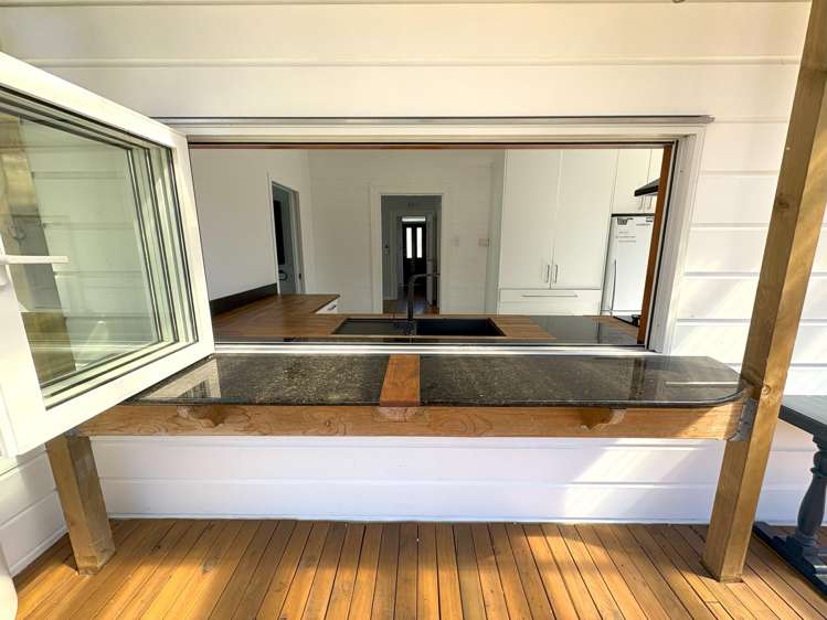 18 Tay Street Wanganui Central_5