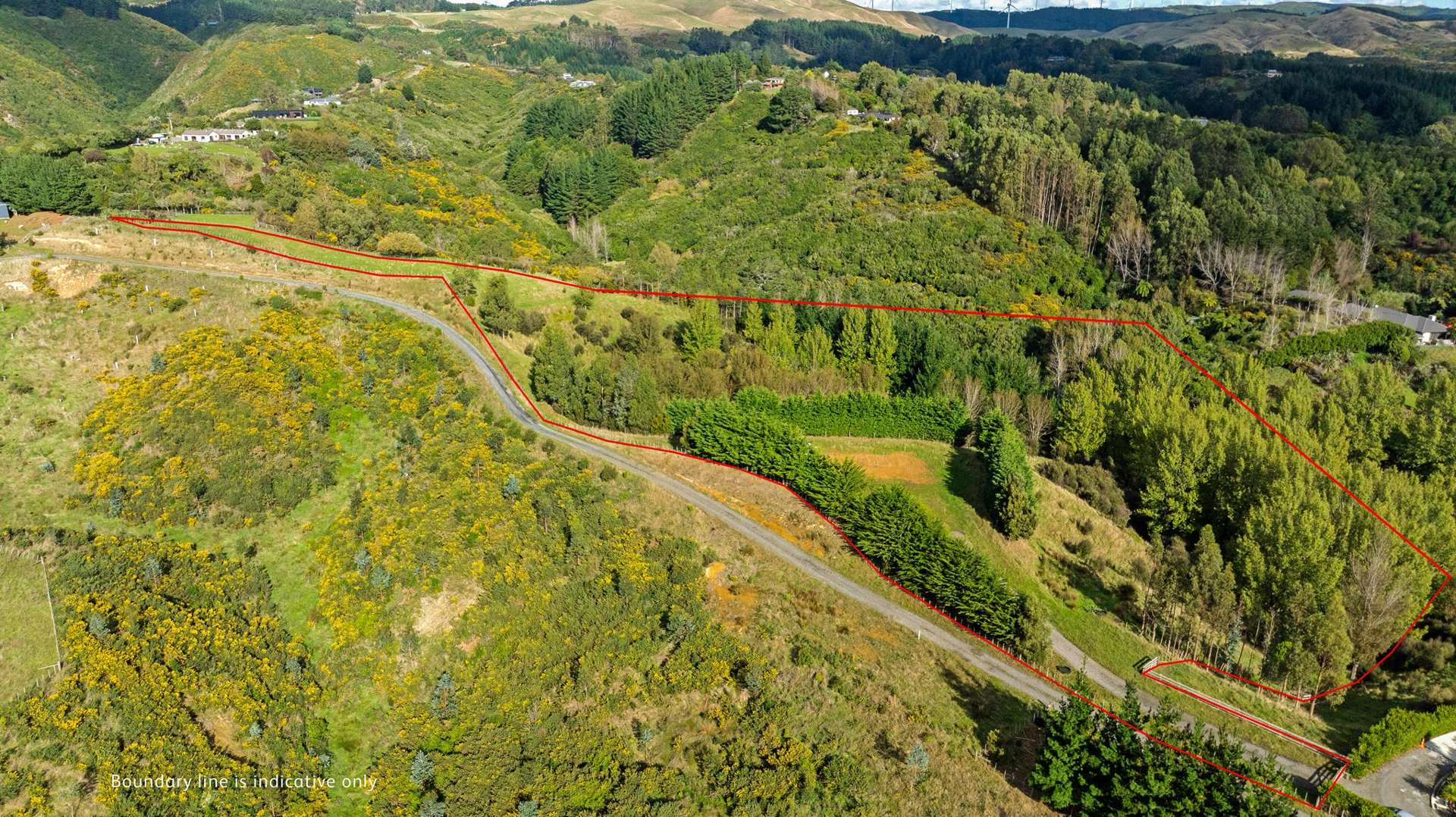 82 County Heights Drive Aokautere_0