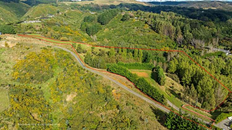 82 County Heights Drive_0