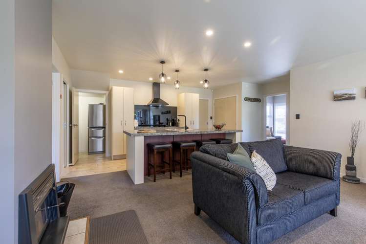 55 John Norrie Place Motuoapa_8