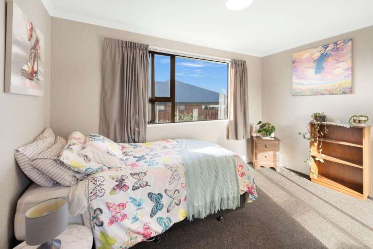 39 Waimea Street Gore_9