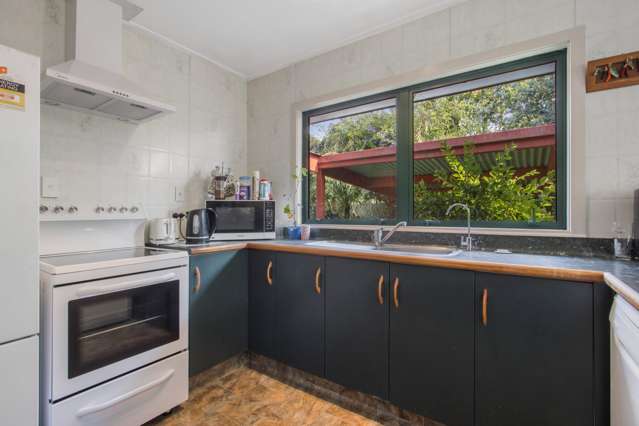 9A Park Road Katikati_3