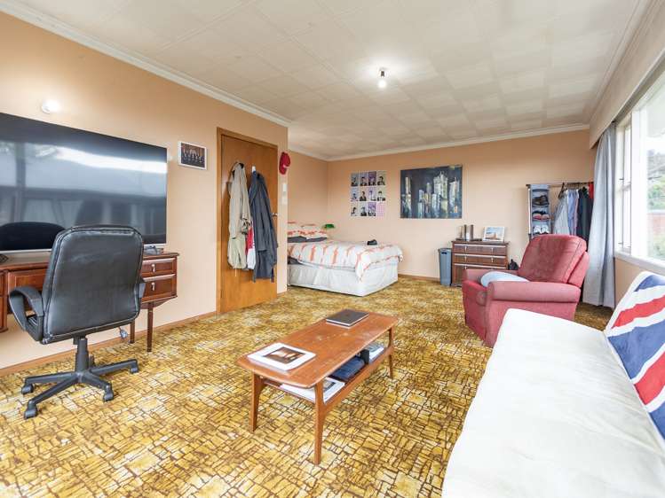 1/128 London Street Dunedin Central_11