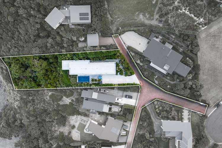 94-98 Lax Crescent Leigh_23