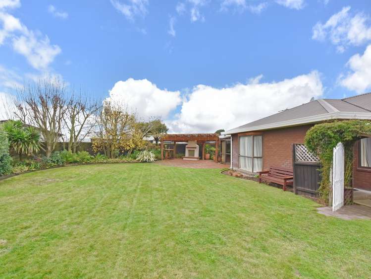 36 Kirsten Place Parklands_15