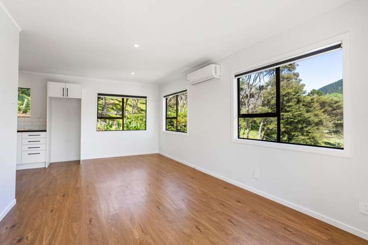 43a Whiritoa Beach Road Whiritoa_13