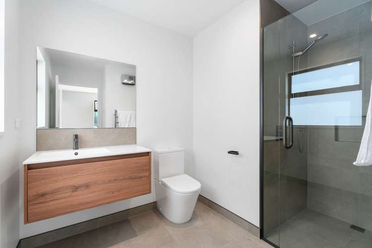 2 Tuohy Lane Wanaka_10