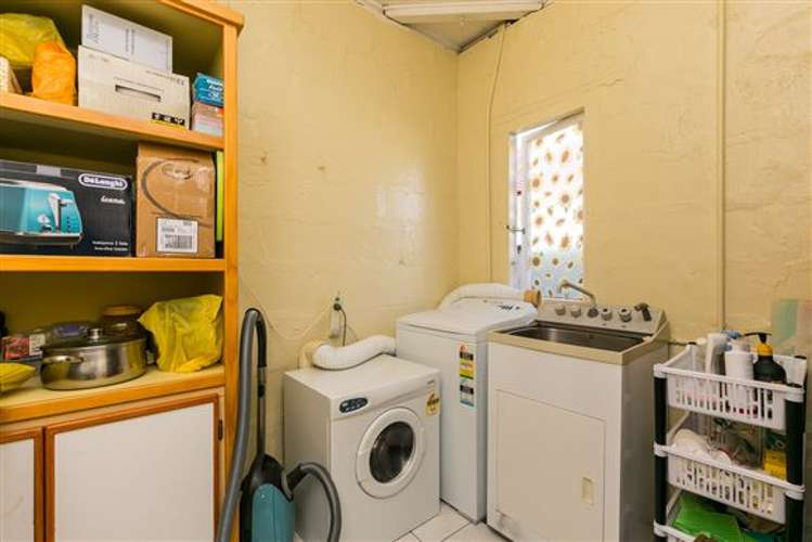 452 Broadway Miramar_13