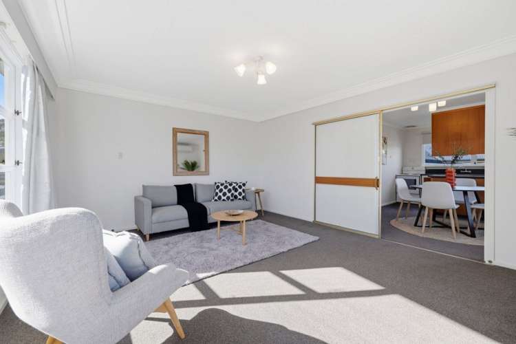 81D Musselburgh Rise Musselburgh_9