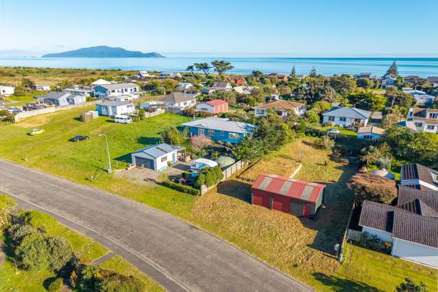 57 Gawler Street Te Horo Beach_4
