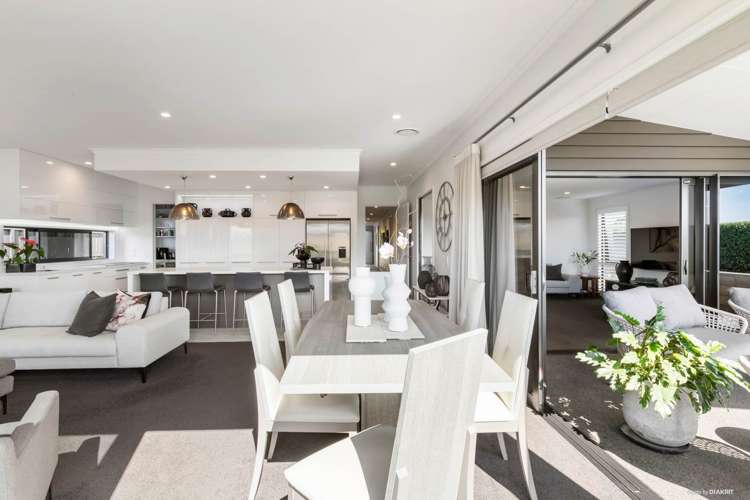 15c Goble Road Clarks Beach_8