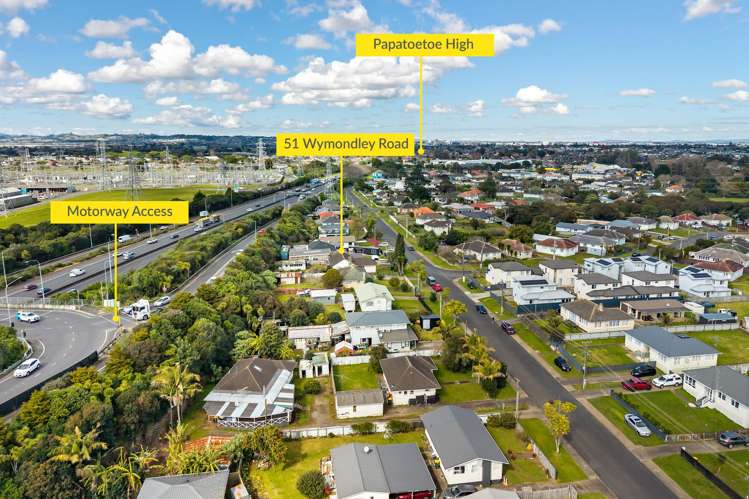 51 Wymondley Road Otara_7