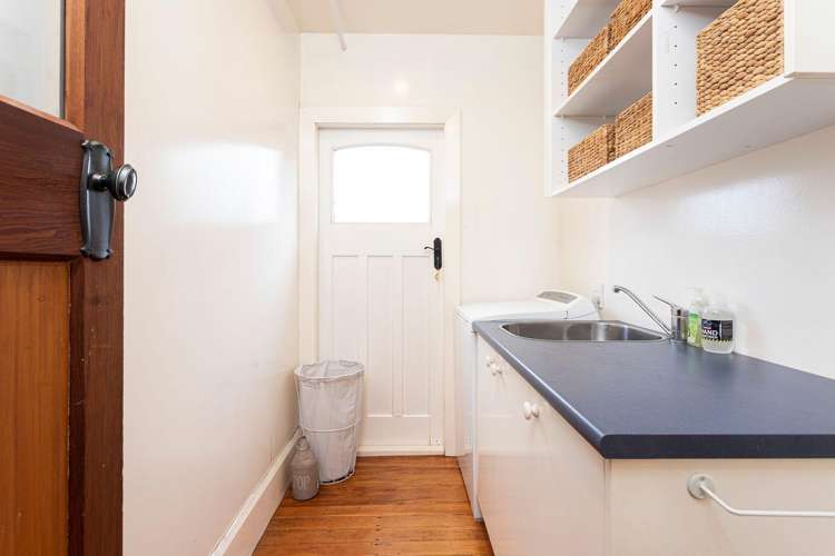 90 Warrington Street Mairehau_11