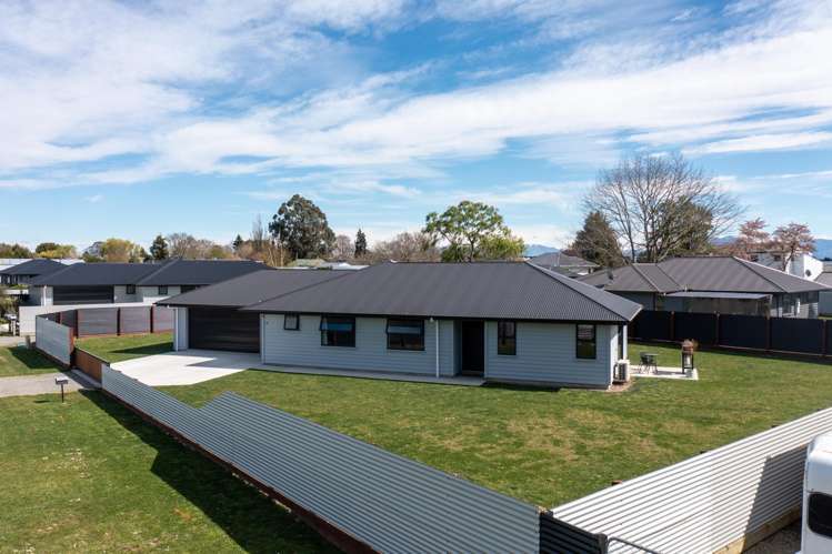 20 David Street Hinds_21