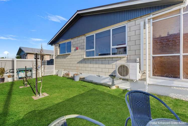 1/58 Grey Road Timaru_22