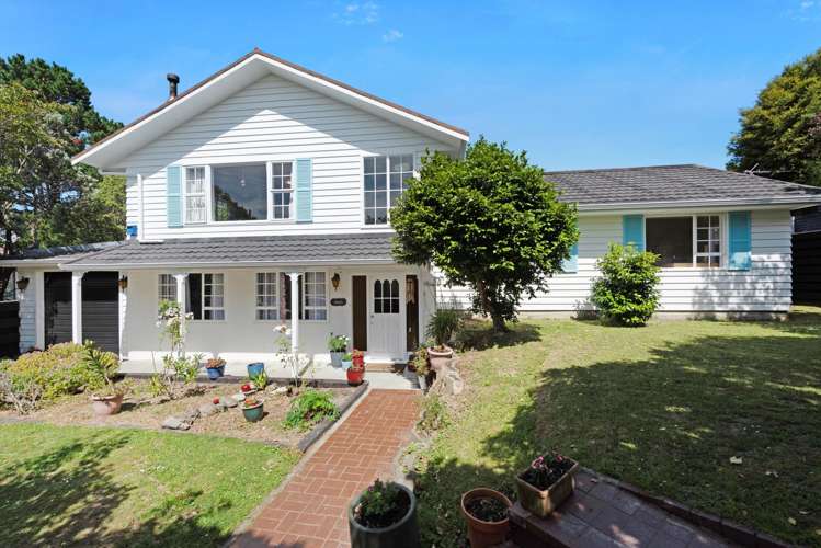 91 Thurleigh Grove Karori_29