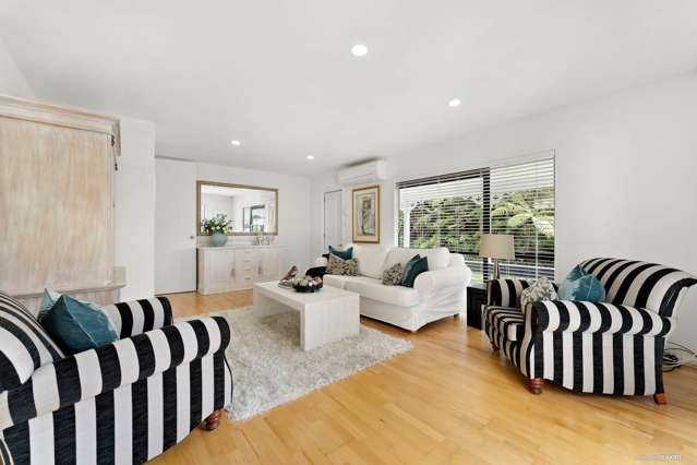 2/8 Heatherleigh Rise Northcross_2