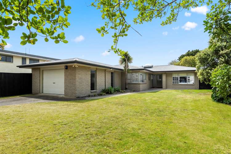 67a Dickson Road Papamoa_15