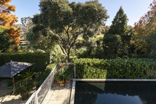 196a Orakei Road Remuera_3