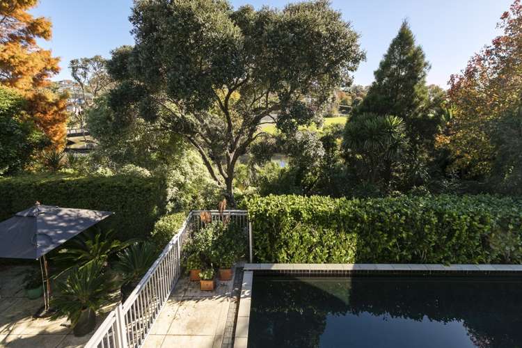 196a Orakei Road Remuera_3