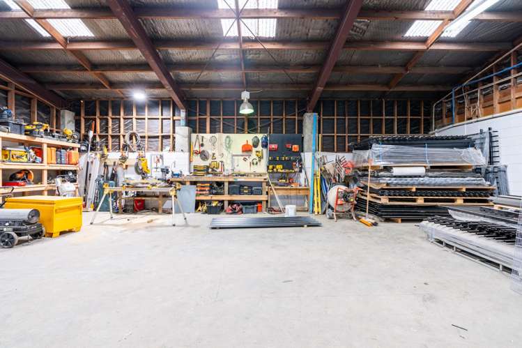 34 Teviot Street South Dunedin_6