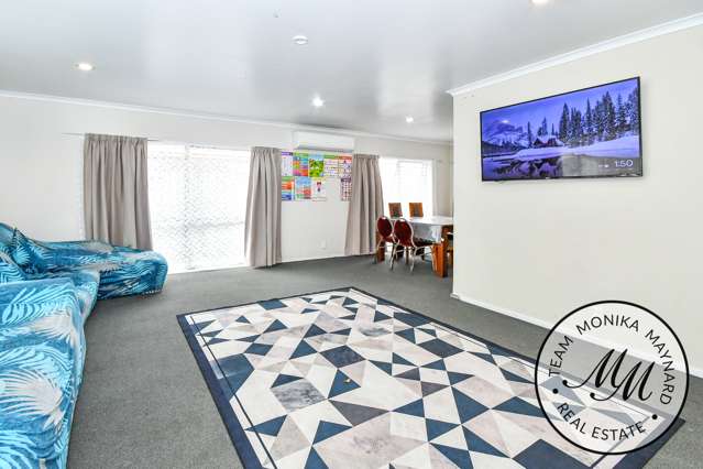 52 Peninsula Road Mangere_3