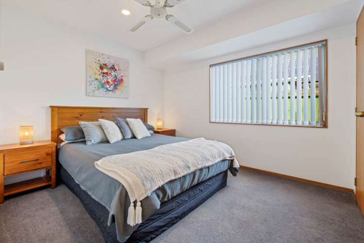 56 Tington Avenue Wattle Downs_13