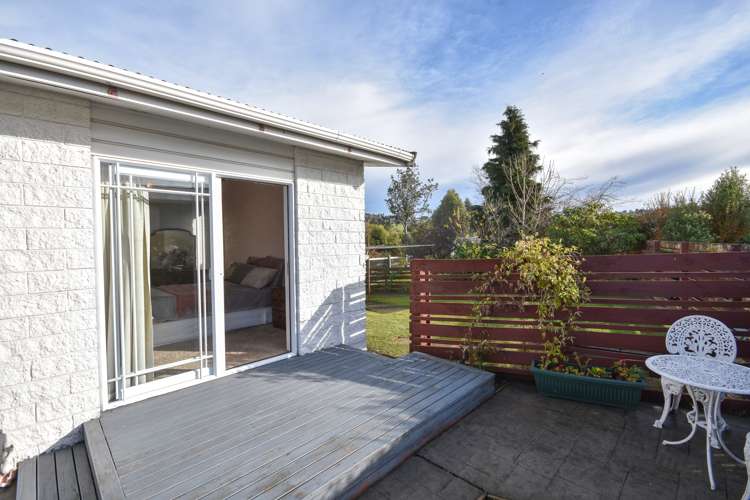 8 Estuary Crescent Fairfield_23