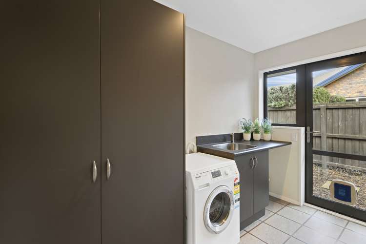 142 Lowes Road Rolleston_14