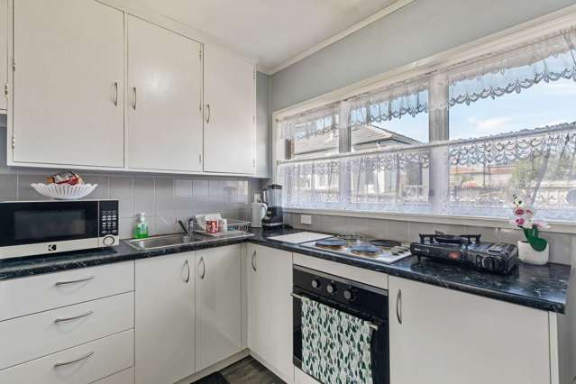 4/75 Coronation Road Papatoetoe_4