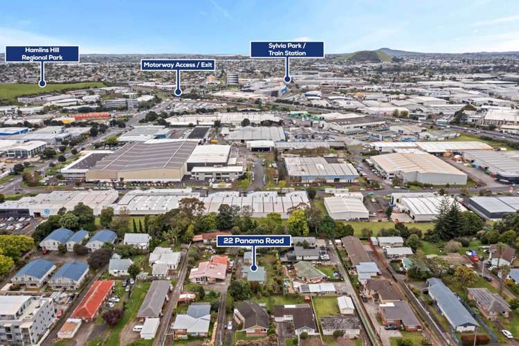 22 Panama Road Mount Wellington_14