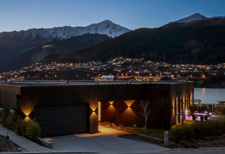 2 White Stag Rise Kelvin Heights_21