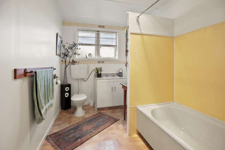 60 Kakamutu Road Otorohanga_27