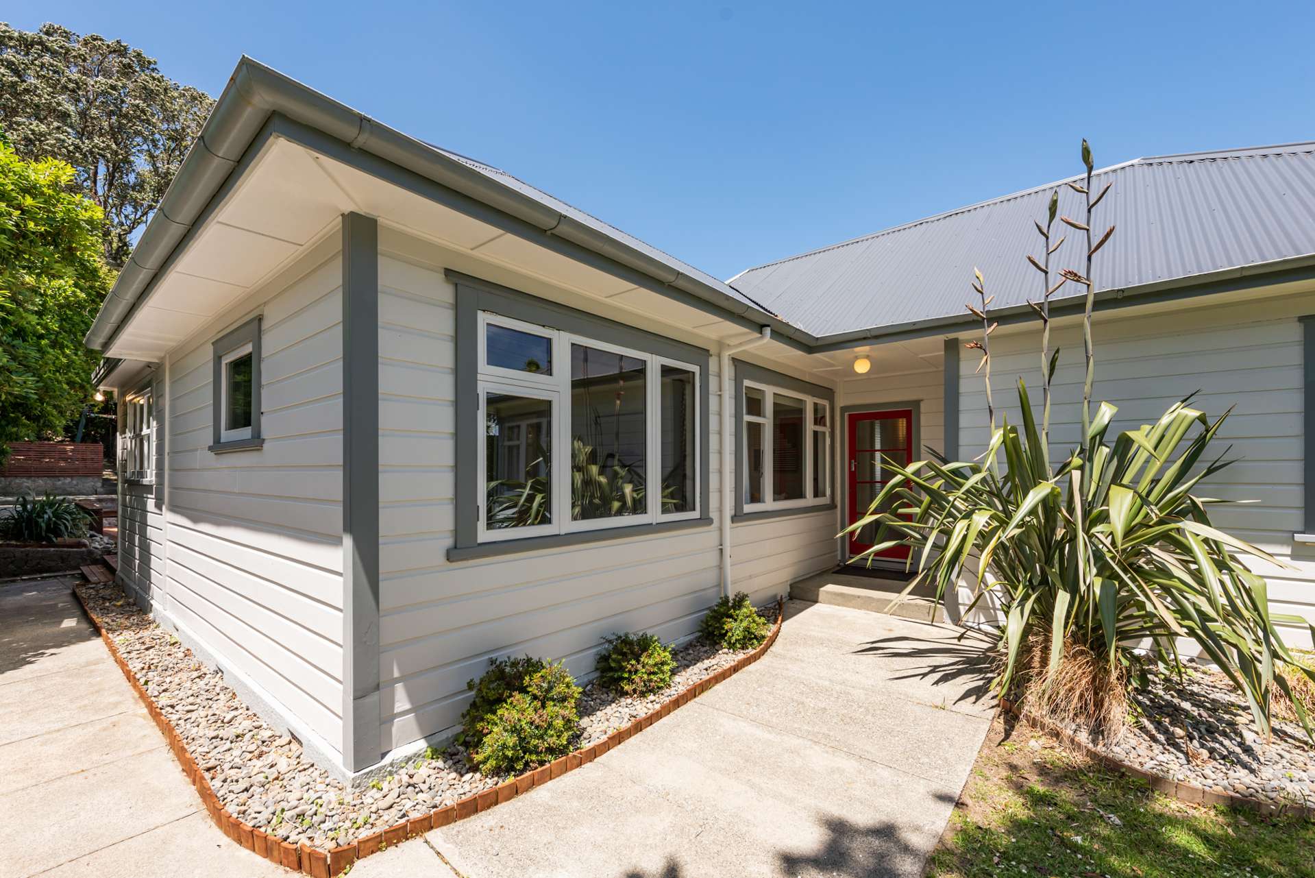 79 Fraser Avenue Johnsonville_0