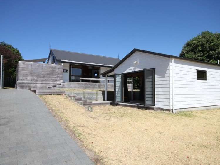 63 Vista Paku Pauanui_1