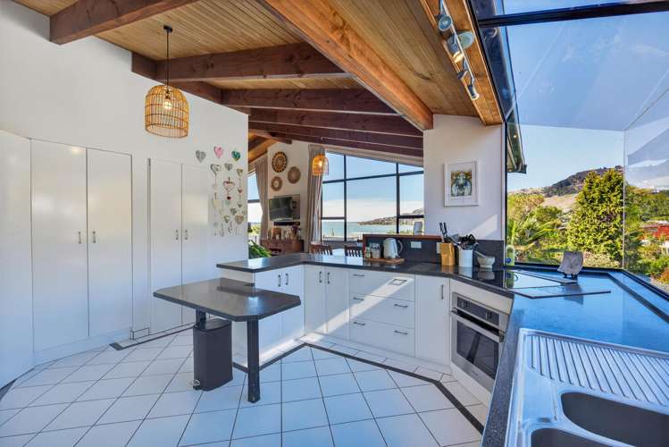 15 Paremata Street Atawhai_10